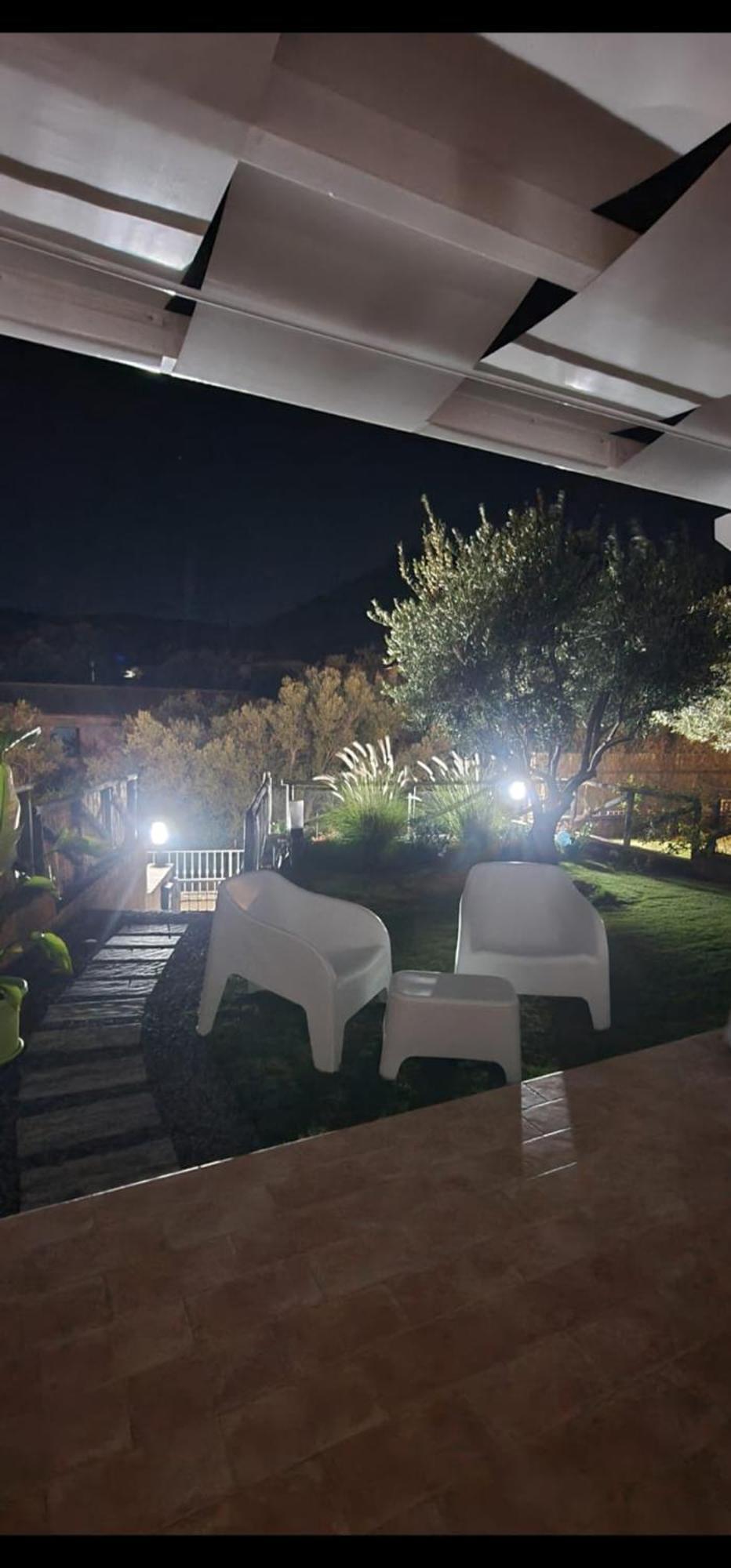 Holiday home Sweet
